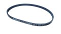 Pasek Klinowy 4PK720 8200211651 Renault Dacia Peugeot 1.7 1.8 1.9D Oryginał Nowy (1).jpg