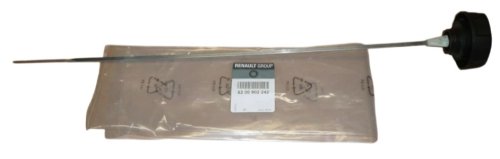 Oil Dipstick 8200902242 Renault Laguna II, Scenic 1.9 dCi New Genuine