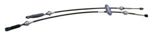 Gear Shift Cable 8200134483 Renault Master II New Genuine