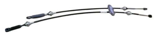 Gear Shift Cable 8200134483 Renault Master II New Genuine