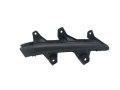 Listwa Zderzaka Przód Prawa 98334336XT Peugeot 208 Nowy Oryginał (4).jpg