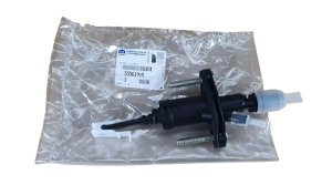 Clutch Master Cylinder 55561915 Opel Insignia A 1.4 1.6 1.8 / Astra J 1.4 1.6 1.6T 1.8 Original New