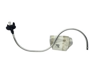 Brake Cable Guide 476967 Citroen / Peugeot Berlingo 2008>, Partner 2008 Right New Genuine