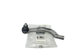 Tie Rod End 486405087R Renault Austral Rafale Espace VI Left Genuine New