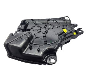AdBlue Tank 42721600 Opel Astra K 1.5 CDTI Genuine New