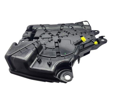 AdBlue Tank 42721600 Opel Astra K 1.5 CDTI Genuine New