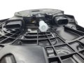 Zbiornik AdBlue 42721600 Opel Astra K 1.5 CDTI Nowy Oryginał (8).jpg