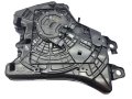 Zbiornik AdBlue 42721600 Opel Astra K 1.5 CDTI Nowy Oryginał (9).jpg