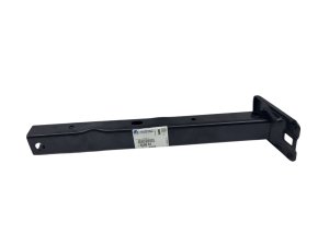 Left Side Member 350881 3508.81 Citroen C3 Picasso C3 Aircross Peugeot 207 Original New
