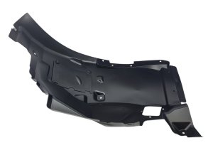 Right Front Wheel Arch 50567336 Alfa Romeo Giulia Original New