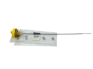 Oil Dipstick  L-540MM 8200901425 Renault 1.9DCI Original