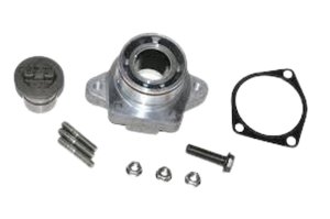 Oil Pump 504189626 Jumper Boxer Ducato 3 3.0 HDI New Original