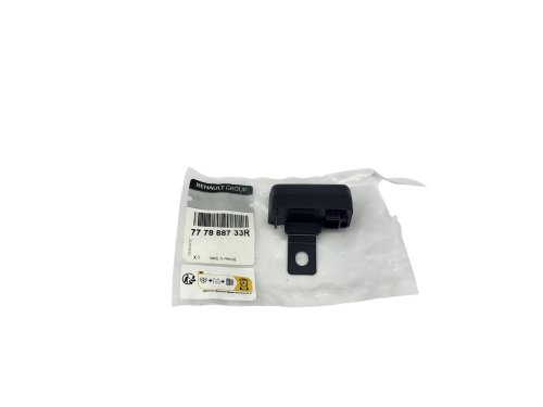 Door Hinge Cover 777888733R Renault Master IV Nissan Interstar Genuine New