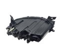 Reflektor Lewy Full LED 260603515R Dacia Duster III Oryginał Nowy (1).jpg