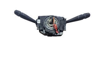 Combination Light Switch 98081767ZD (208, 2008)