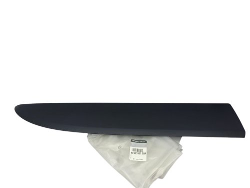 Door Trim Right Original  808200752R Renault Trafic III 
