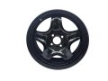 Felga Stalowa 16 Cali 403009334R Renault Clio V Oryginał Nowy (2).jpg