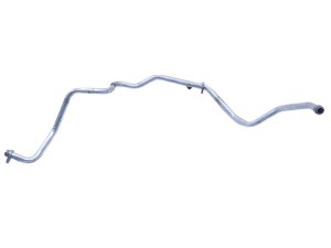 A/C Hose 8200245175 New OE Renault Megane