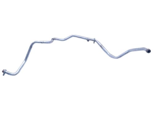 A/C Hose 8200245175 New OE Renault Megane