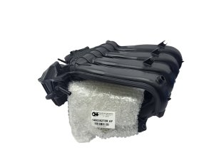 Valve Cover 140036278R Renault Dacia 1.6SCE Original New