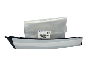 Door Trim Left Front 96874098XK Citroen DS5 Original