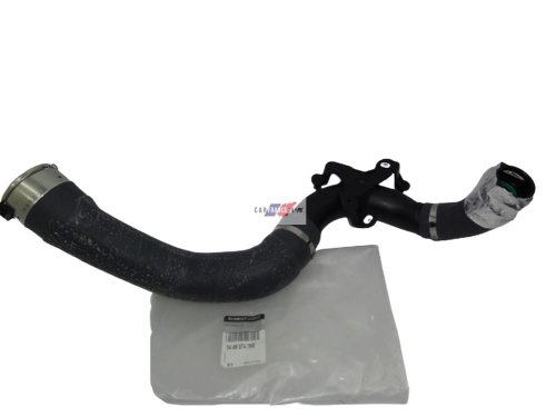 Air Hose 144603116R Renault Megane Scenic IV Clio IV 1.2 TCE  New Original