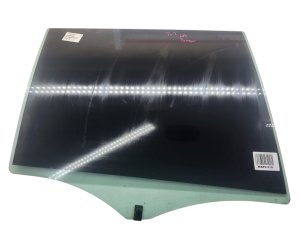 Rear Right Door Glass 9204L0 Citroën C4 Picasso I Used Genuine