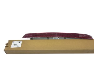 Brake Light 13278789 Opel Zafira C Original New