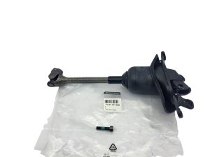 Column Crosspiece 7701477836 Renault Clio 2 New Original 