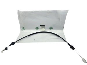 Throttle Cable 1.4 8V 182015364R New OE Renault Thalia