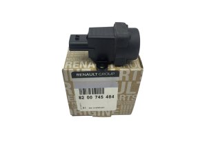 Shock Sensor 8200745484 New OE Renault Laguna