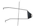 Uchwyt Koła Zapasowego 9812022080 Citroen Jumpy IV Oryginał Nowy (1).jpg