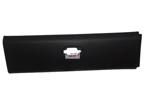 Wing Trim Right Rear 768E10001R Master 3 Movano NV400 Original 