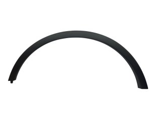 Front Left Wheel Arch Trim 95275448 Opel Mokka Original New