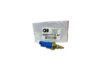 Reverse Gear Sensor Original 8200177718 Renault 