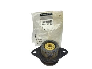 Left Engine Mount 8200003824 Renault Trafic II 1.9 dTi 2.0 16V Genuine New