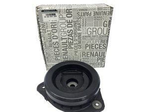 Shock Absorber Mount Front 543A03826R Renault Laguna III Original New