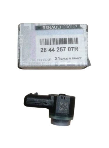 Parking Sensor 284425707R Renault Clio IV, Laguna III New Genuine