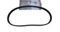 Pasek Klinowy 6PK893 V760401480 Citroen Peugeot Nowy Oryginał (2).jpg