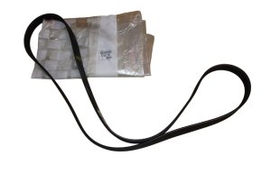 V-Belt 5750YR Peugeot 206, 206+ 1.1 / 1.4 / 1.6 16V 6PK1613 New Genuine