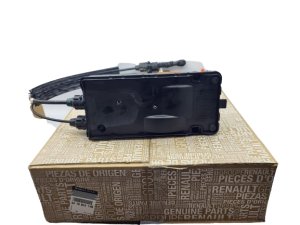 Gear Lever  341080314R Renault Dacia New Original