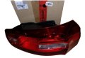 Lampa Tylna 9676120680 Citroen C4 Picasso II Prawa Nowa Oryginał (2).jpg