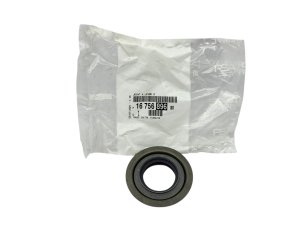 Axle Seal 32x50x11.8 1675689680 New OE PSA