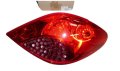 Lampa Tylna 6351Y7 6351.Y7 Peugeot 207 Prawa Nowa Oryginał (2).jpg