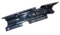 Lampa Tylna 8200336828 Renault Trafic II Lewa Górna Klapa Oryginał Nowa (1).jpg