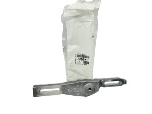 Alternator Tensioner Pulley Bracket 5706.H1 5706H1 Citroen C2,C3 Peugeot 307,1007 Original