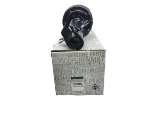 Shock Absorber Front 543021437R Renault Laguna 3 New Original