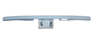 Lid Trim 8742N0 Citroen C4 Picasso New Original