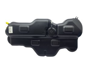 AdBlue Tank 1690664580 Peugeot Boxer III 2.2BlueHDI Genuine New