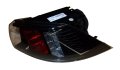 Lampa Tylna 9813508380 Peugeot 508 II Prawa Nowa Oryginał (3).jpg